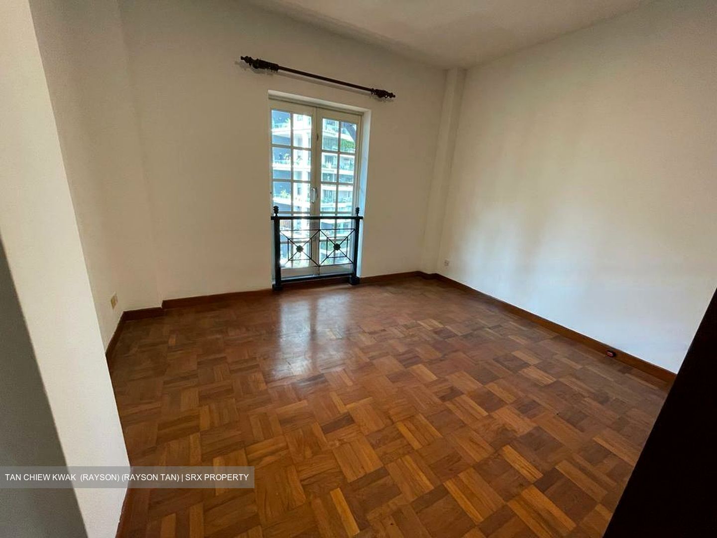 Saint Thomas Walk (D9), Condominium #480819431